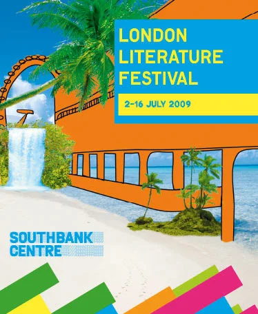 Fresh Off The Page: Mashing the Classics, London Literature Festival, 2009 - Commissioned by Southbank Centre and collaborating with poet and photographer Naomi Woddis as Word Migrants, Dzifa wrote a retelling of the classic fairy tale Beauty & the Beast in which the roles were subverted, featuring a 'Beast' who was an older woman and 'Beauty' was a popular and handsome TV chef. The piece was performed in the foyer of The Queen Elizabeth Hall.