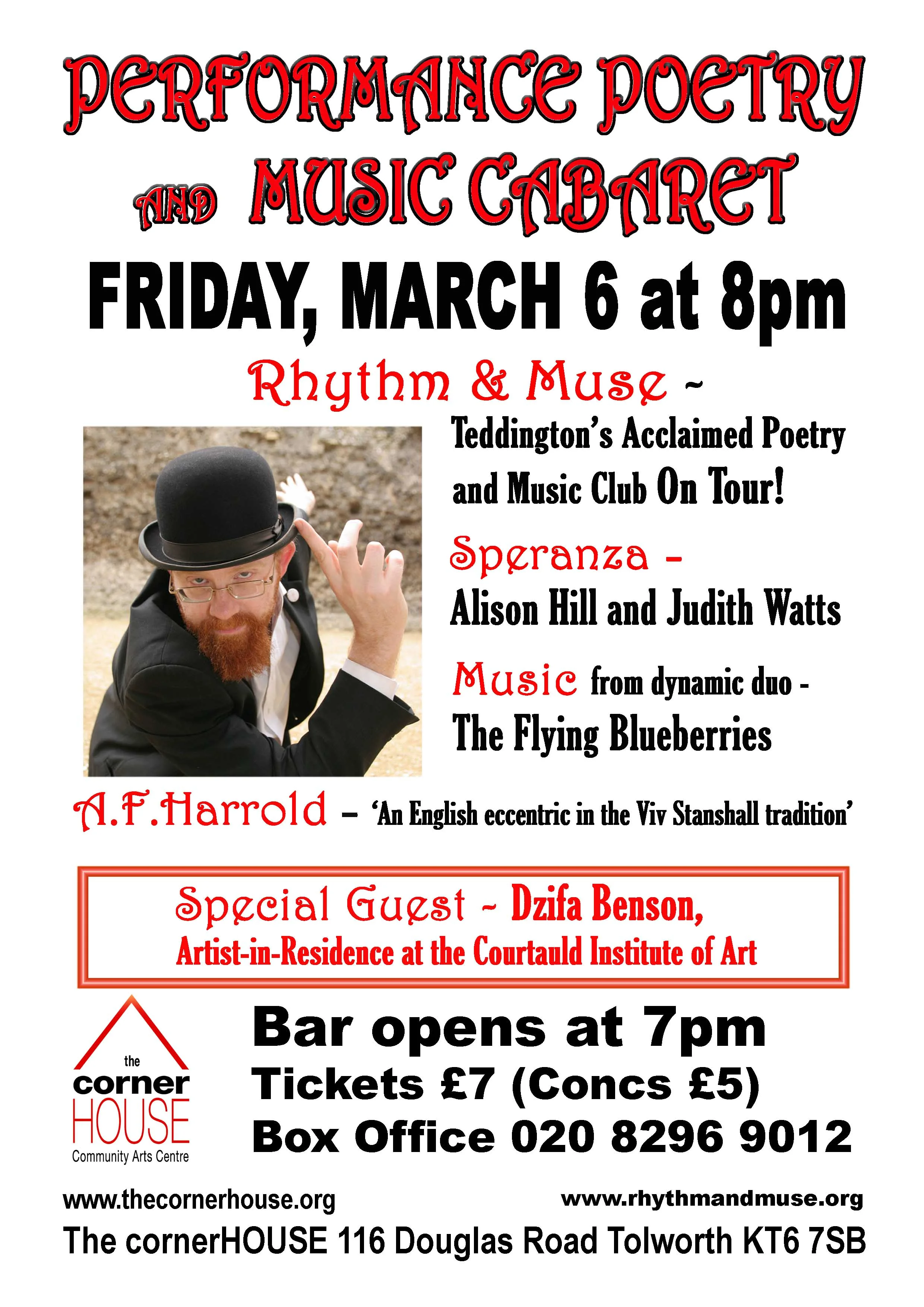 cornerHouse flyer.jpg