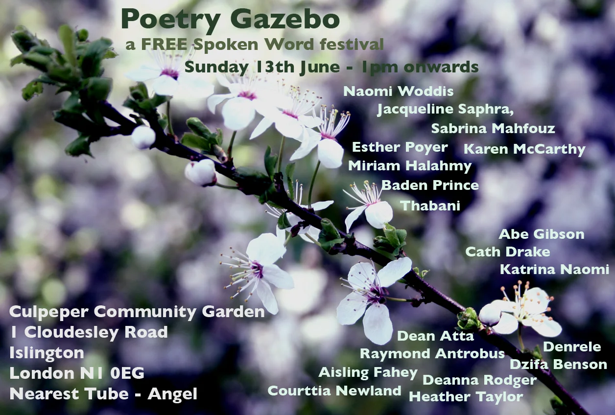 Poetry Gazebo.jpg