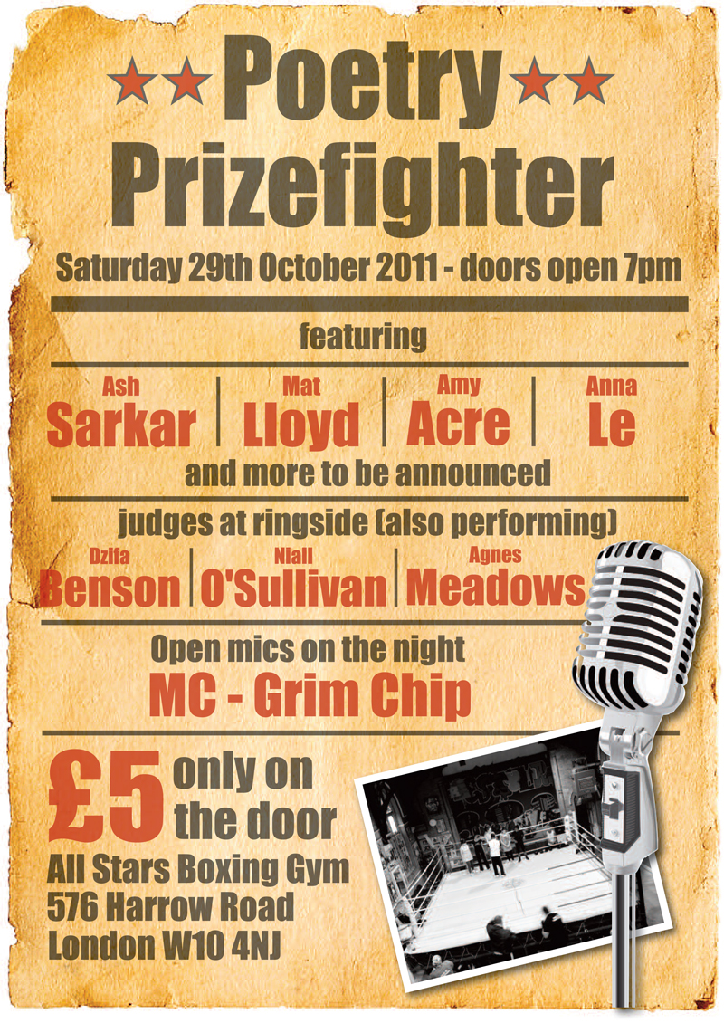 PoetryPrizefighterPoster.jpg