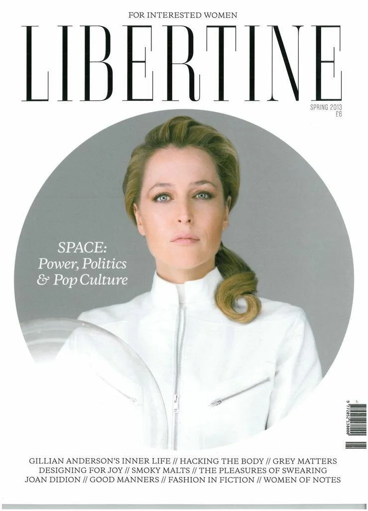 Libertine Magazine.jpeg