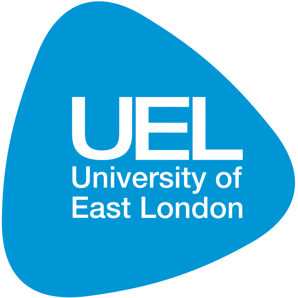 University_of_East_London_logo.svg.png