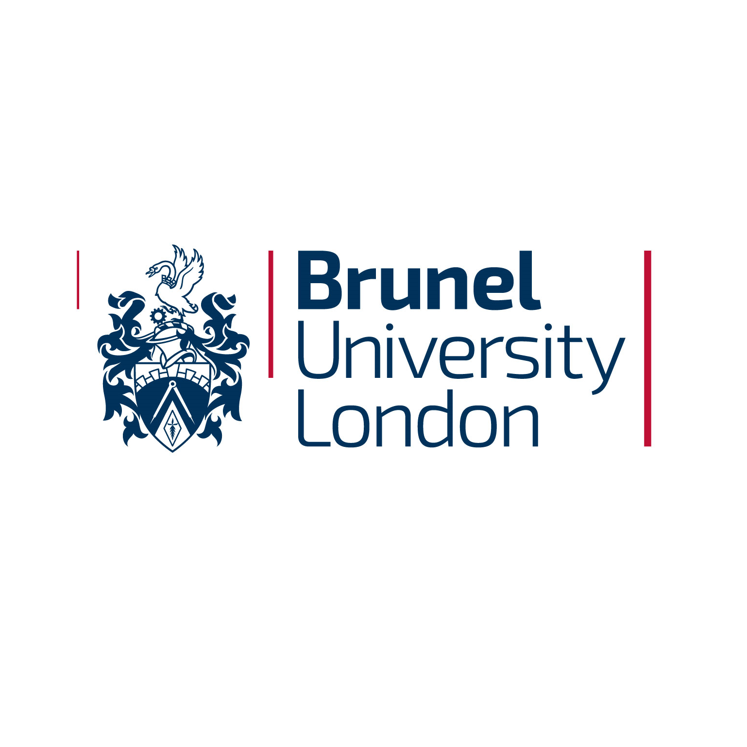 Brunel-Logo-square.png