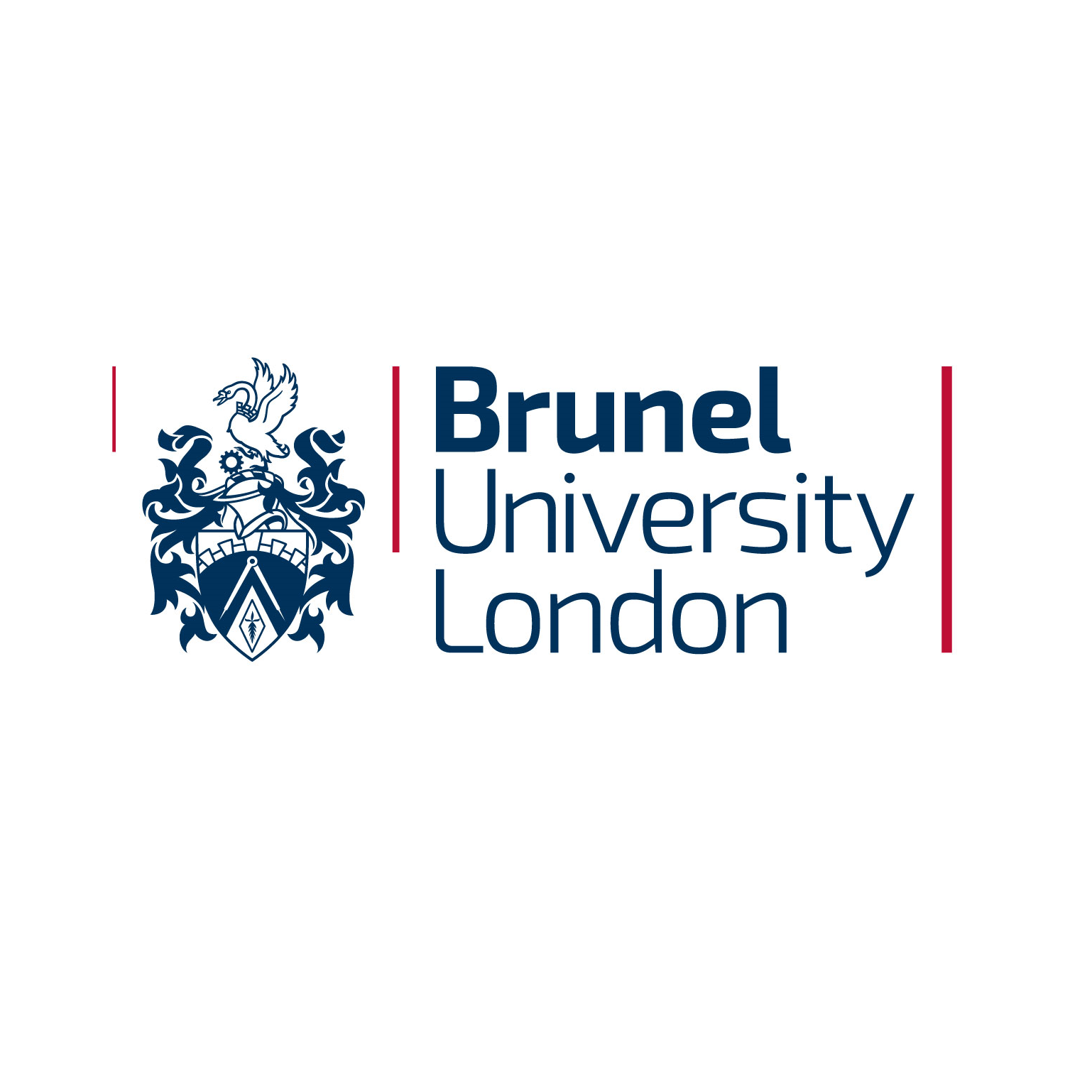 Poetry Workshop, Mental Health Awareness Week, Brunel University, 2013 - Dzifa ran a series of workshops to provide students of all levels with creative tools based around the exploration of identity and self-expression as a way to combat mental ill health.