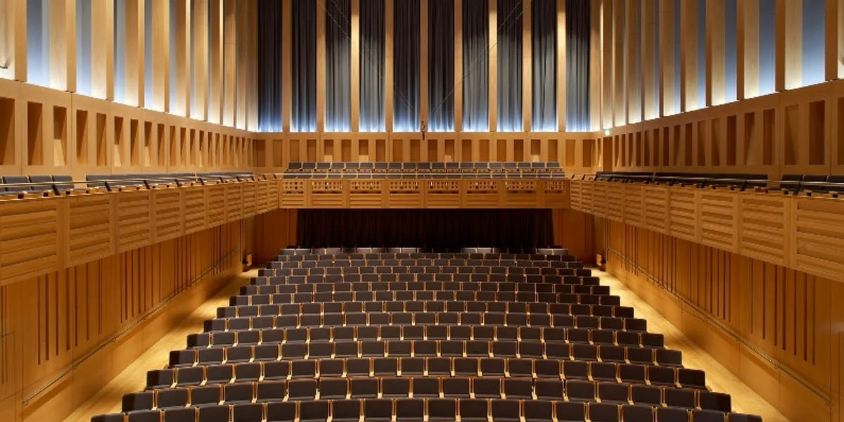 Kings Place 2.jpg
