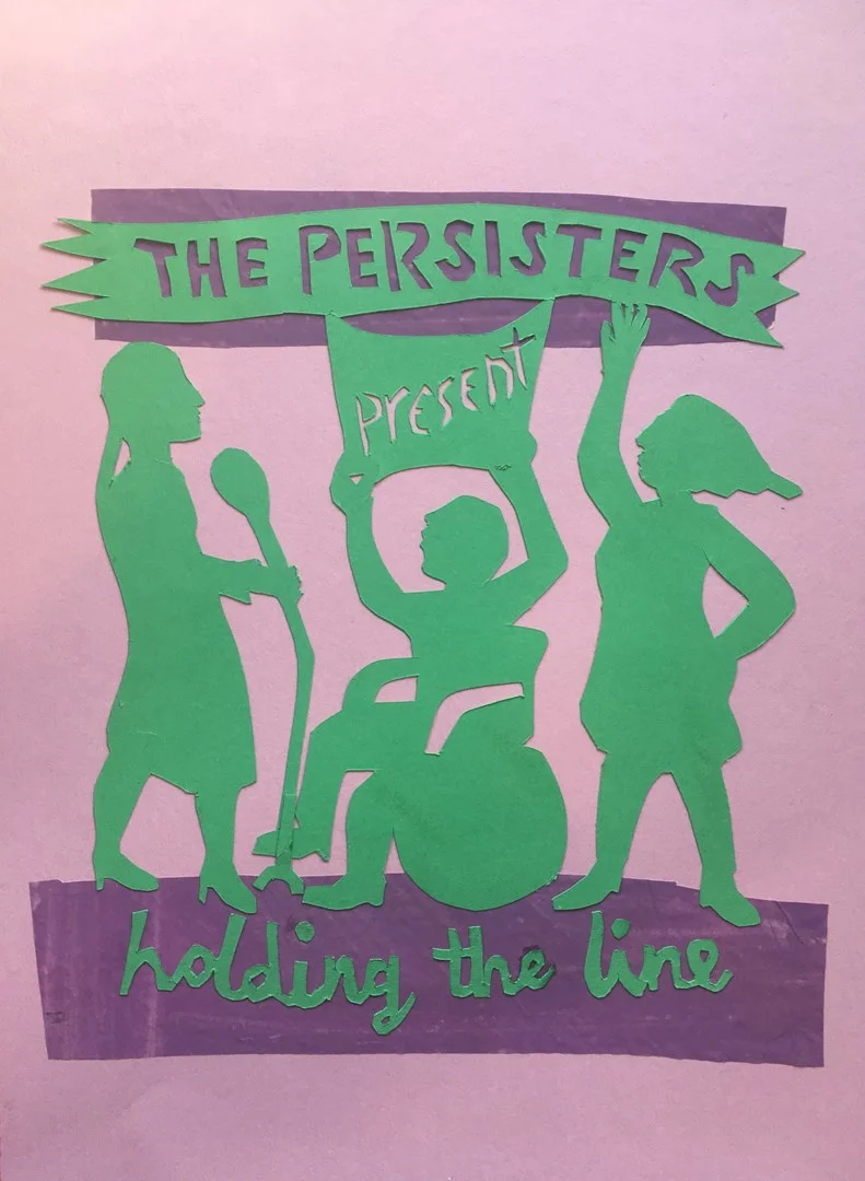 The Persisters.jpg