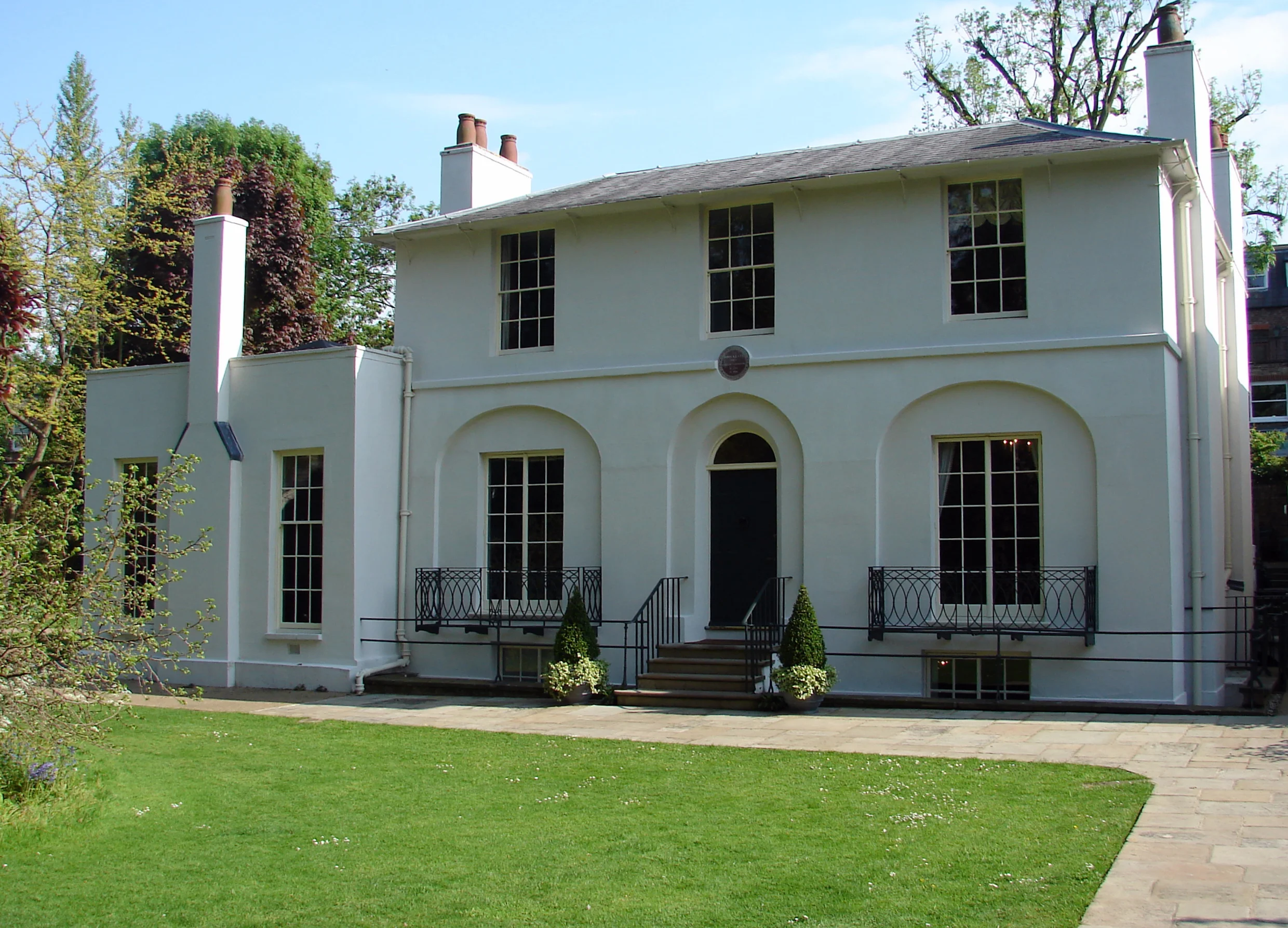 John_Keats_(4625082560).jpg