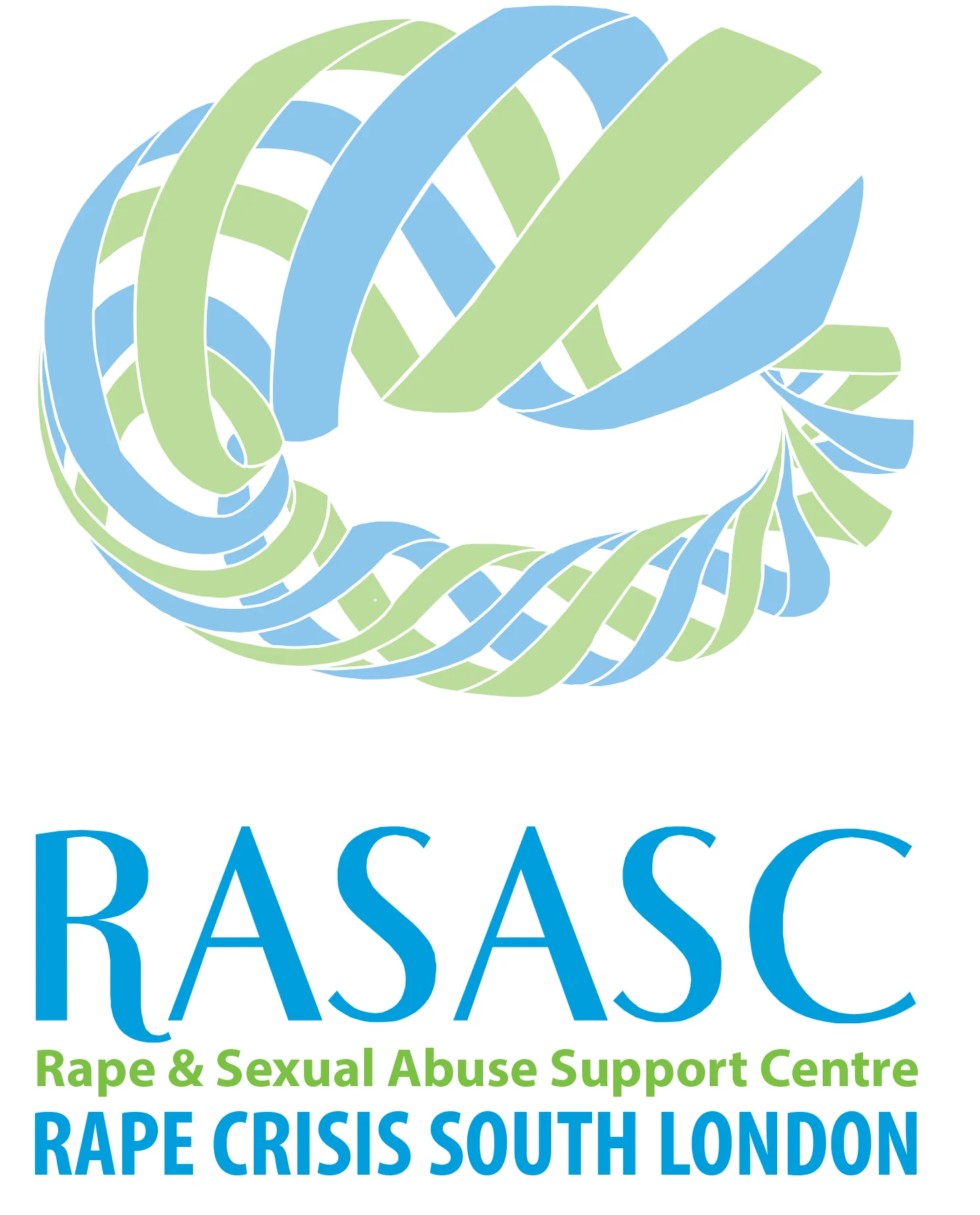 Because Women's Talents Are Endless!, Benefit Night for the Rape and Sexual Abuse Support Centre, Dingwalls, 2010 - Featuring award-winning comedian Francesca Martinez, comedian Kate Smurthwaite, singer/songwriters Karen Grace, Chloe Vaughan and Shura.