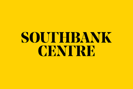 Southbank Centre.png