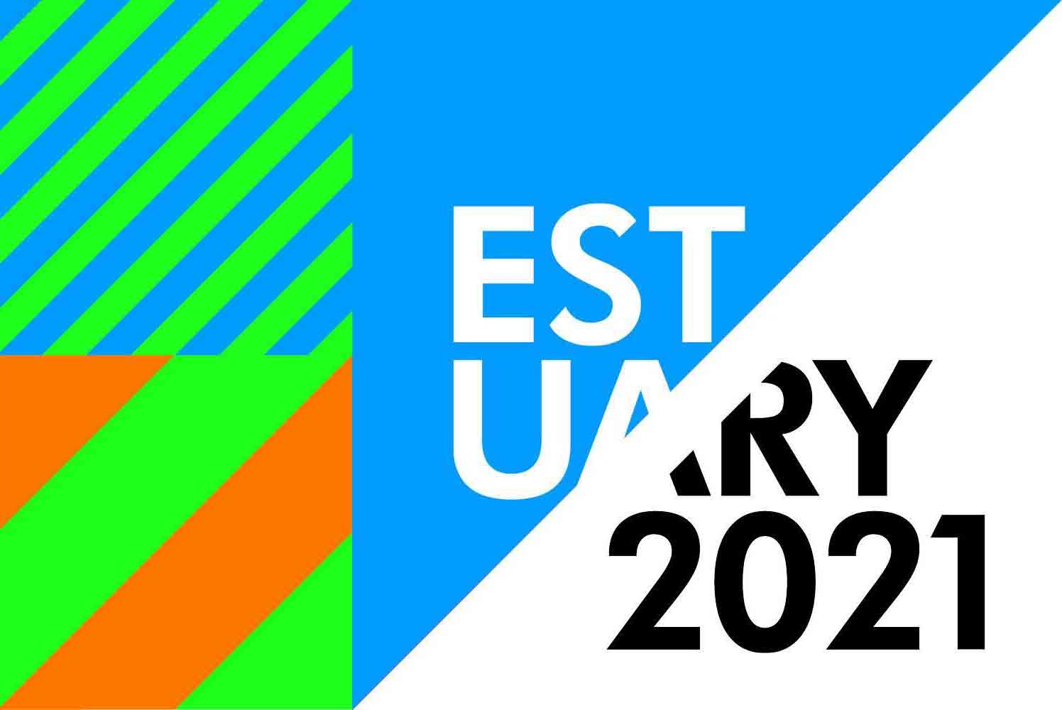 estuary-2021-banner-6.jpg