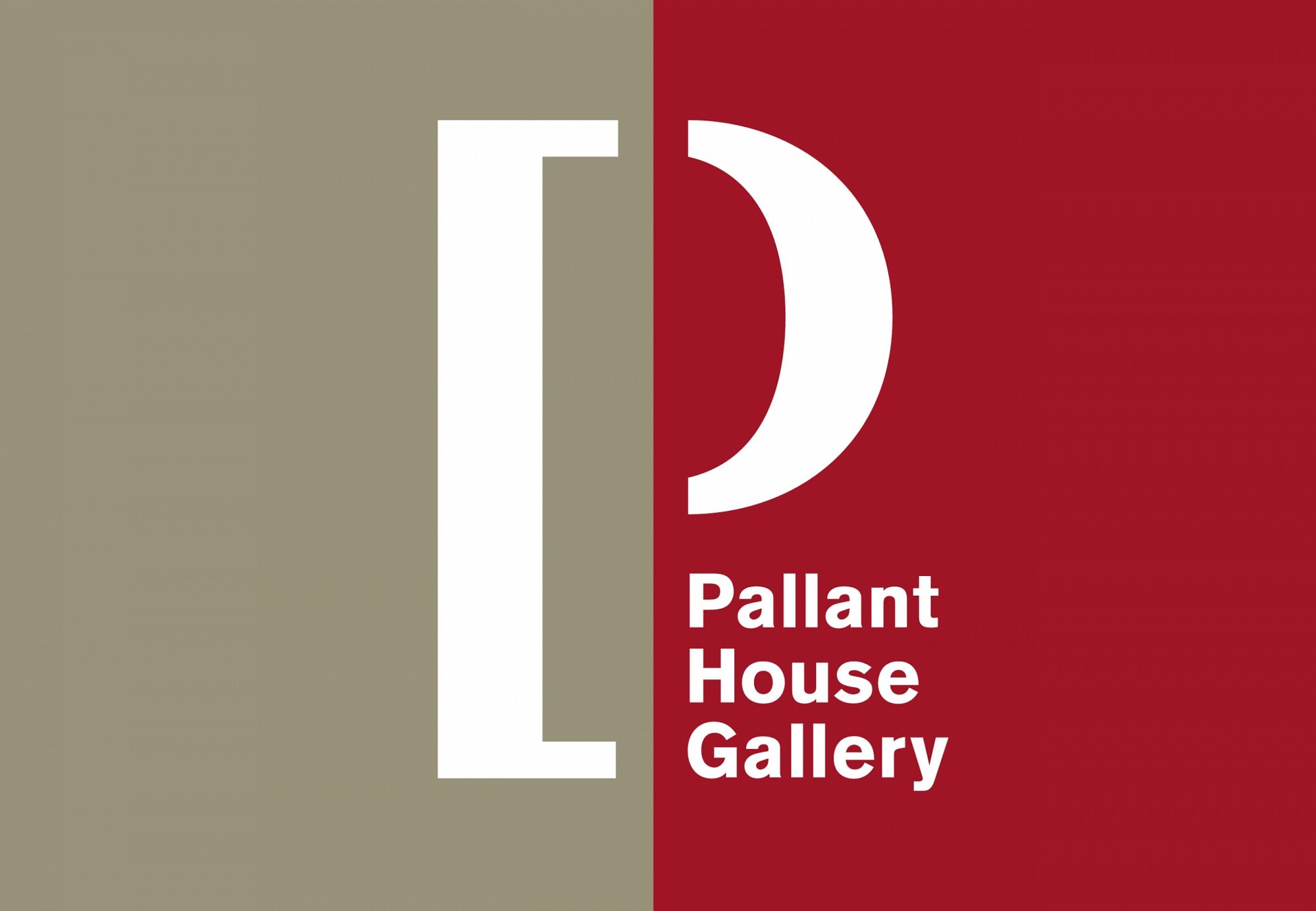pallant-images-2-w2000.jpg