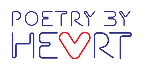 poetry-by-heart-600x293.jpg