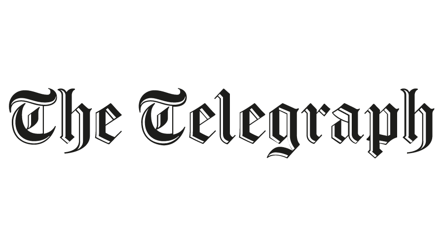 the-telegraph-logo-vector1.png