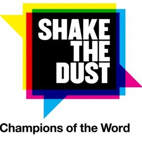 Shake the Dust Logo.jpg