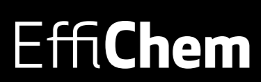 effichem.png