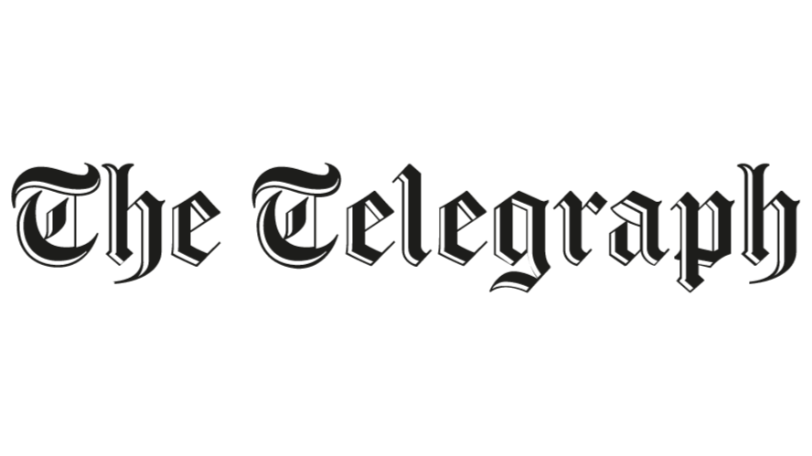 the-telegraph-logo-vector1.png