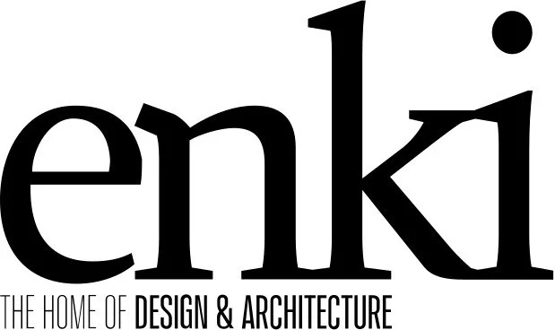 Enki_Logo_strap_198px.jpg