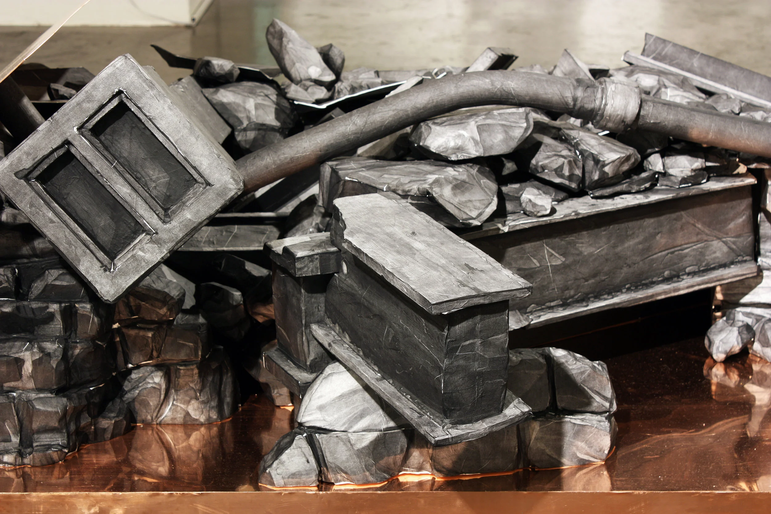 g608.lyons_rubble:ruin.jpg