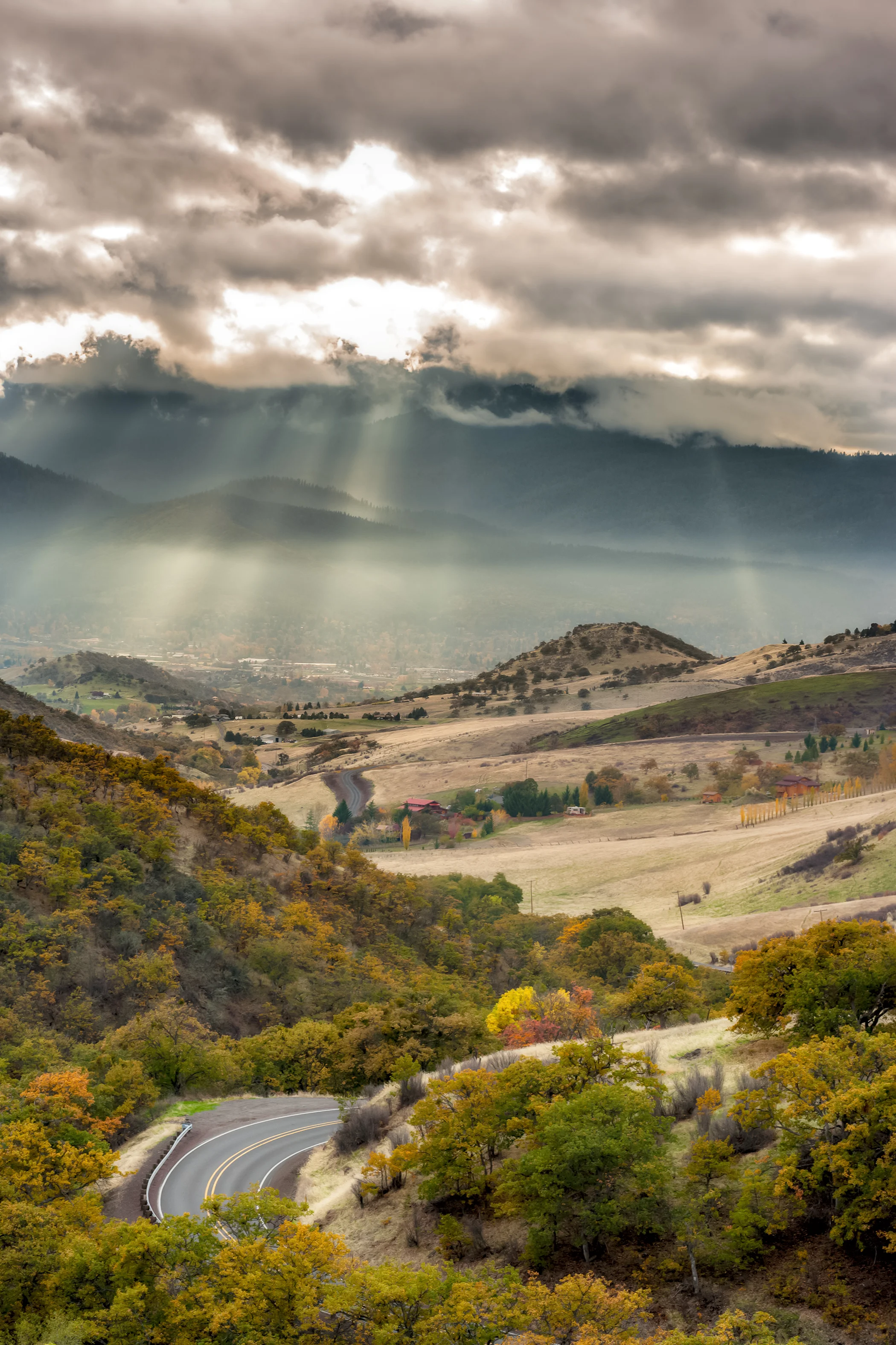 Ashland fall sunrays.jpg