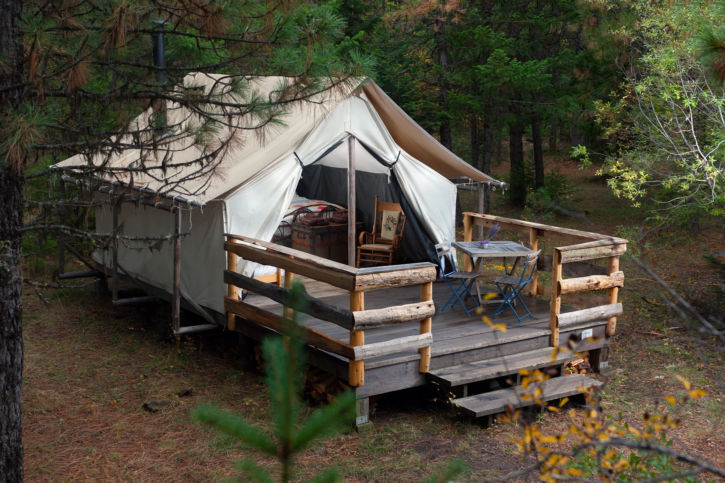 Wall Tent-Redwing 2.jpg