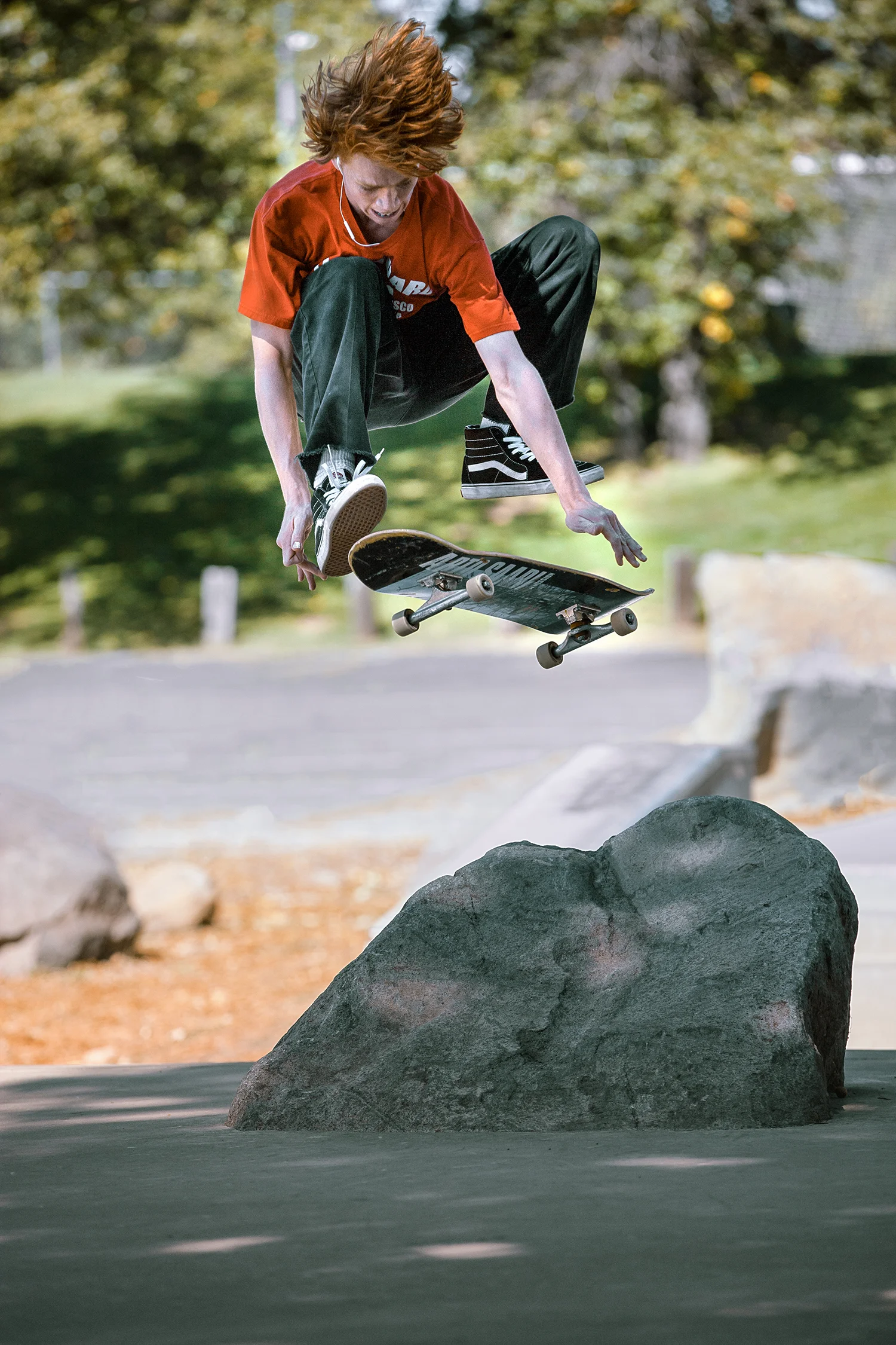 Skateboard Red.jpg