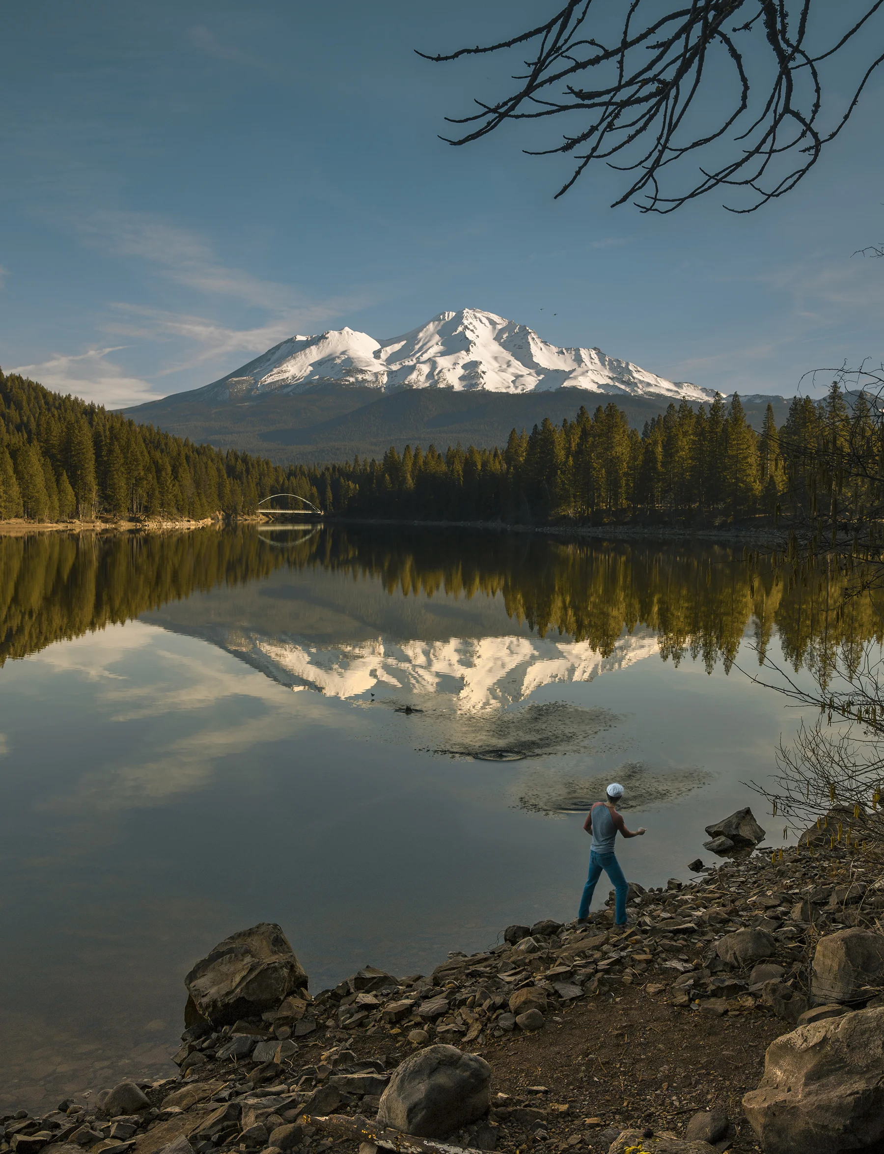 Skipping Mt Shasta 1.jpg