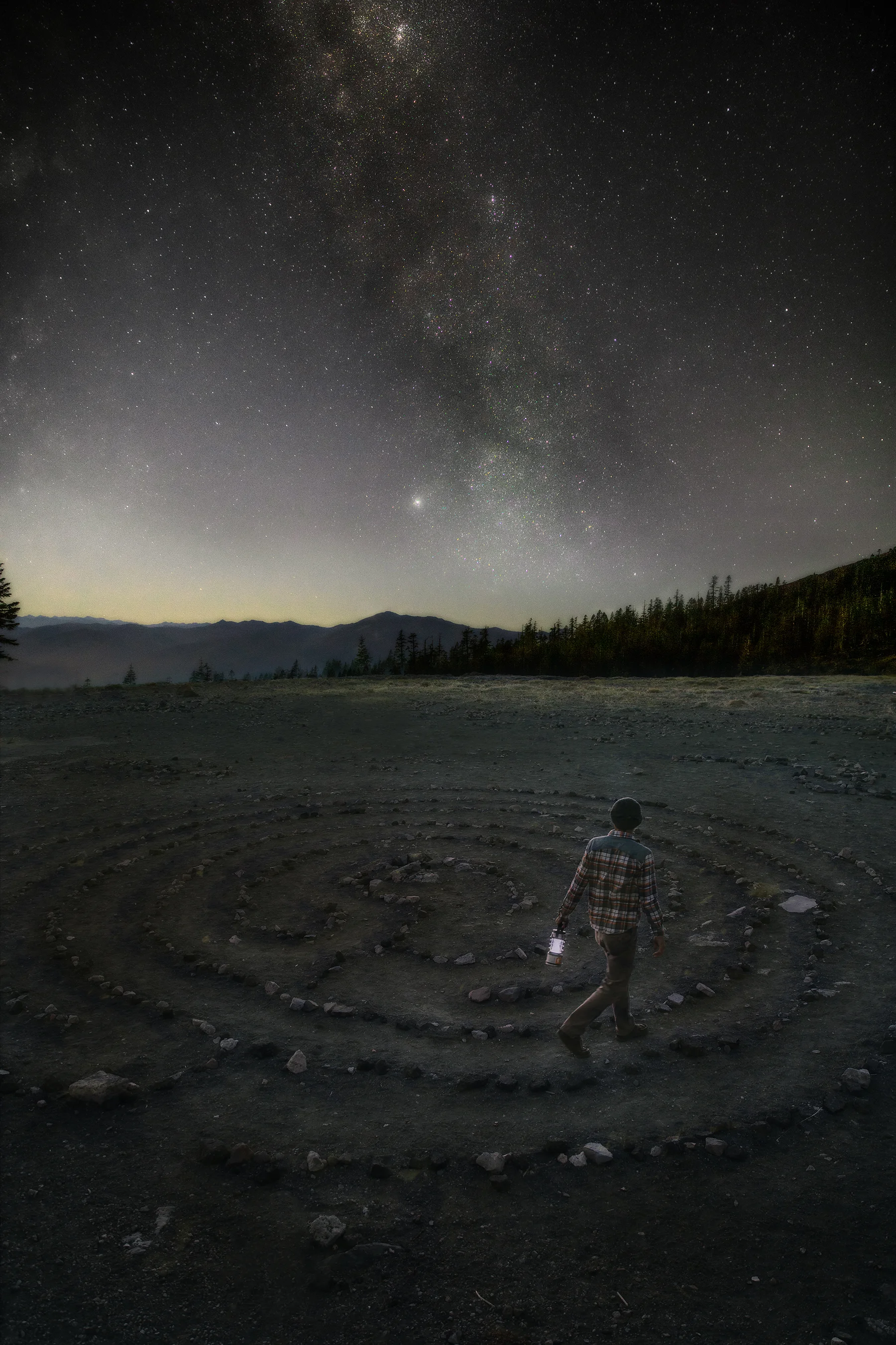 Milky Maze 4.jpg