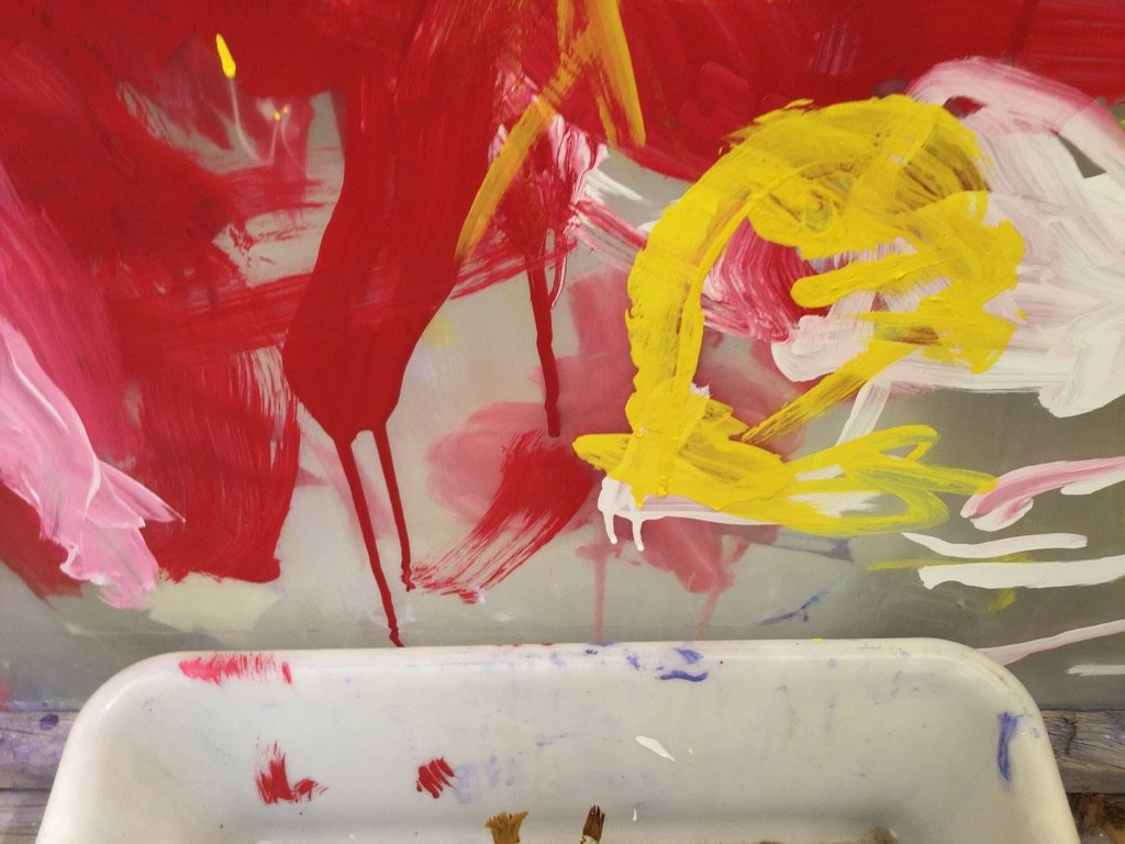 CE027811-D2BC-489E-A47A-36F4B1D58185_1_105_c.jpeg