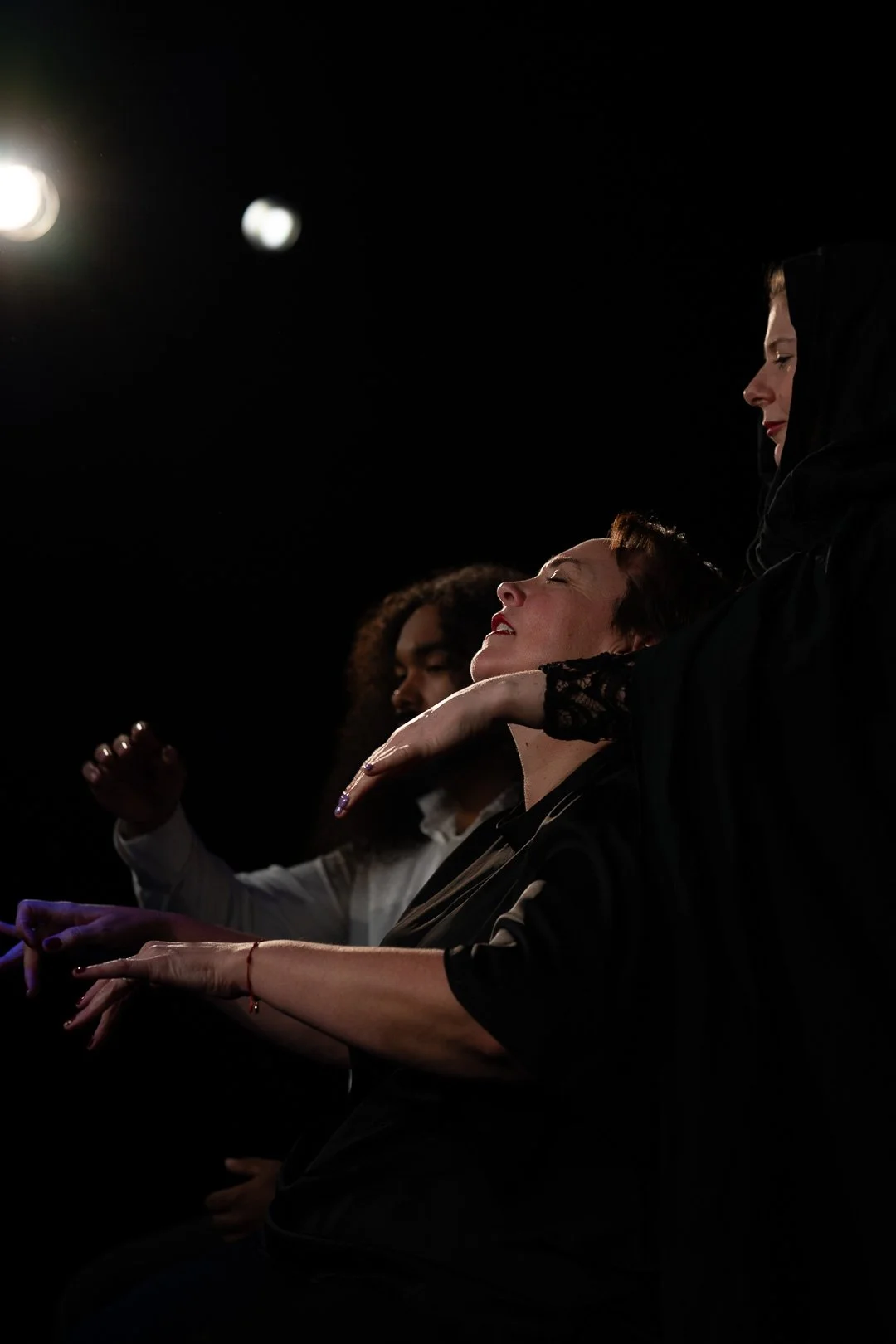 DSC09689.jpg