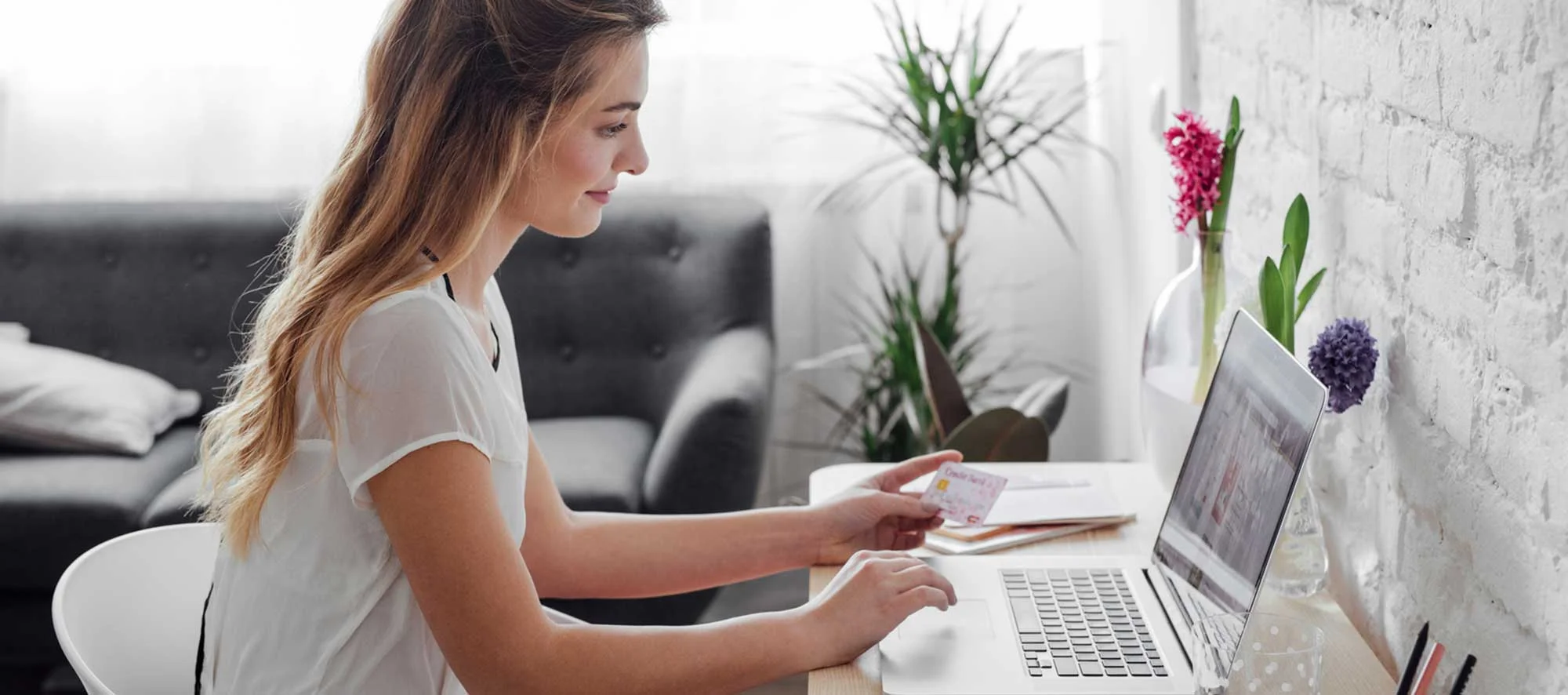 Book Dentist Appointment Online — Paramount Dental Sydney