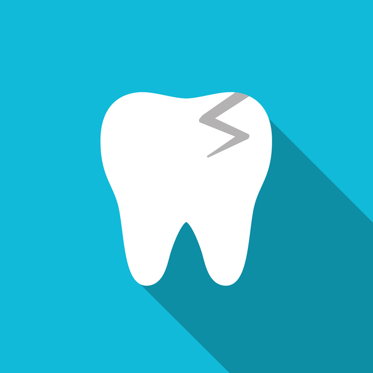 emergency dentist newport