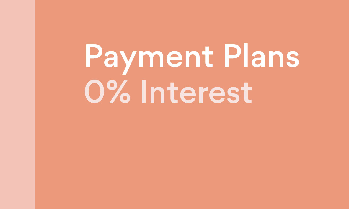 © Paramount Dental Sydney 03 Payment Plans 0% Interest.jpg