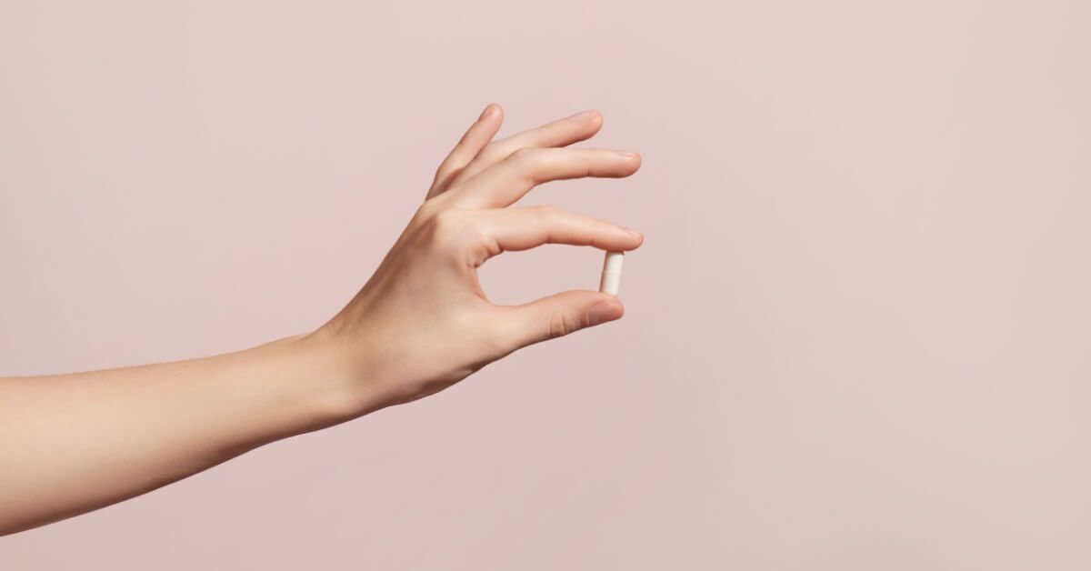 How do Antibiotics Treat Tooth Infections?