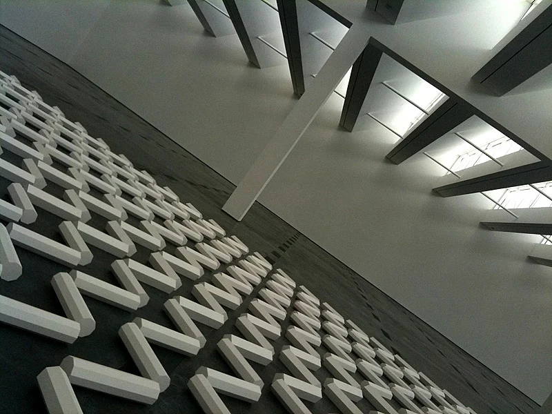 resnick_pavilion.jpg