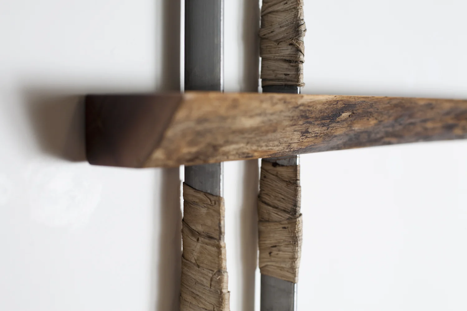 Semi Functional Objects 3.2.jpg