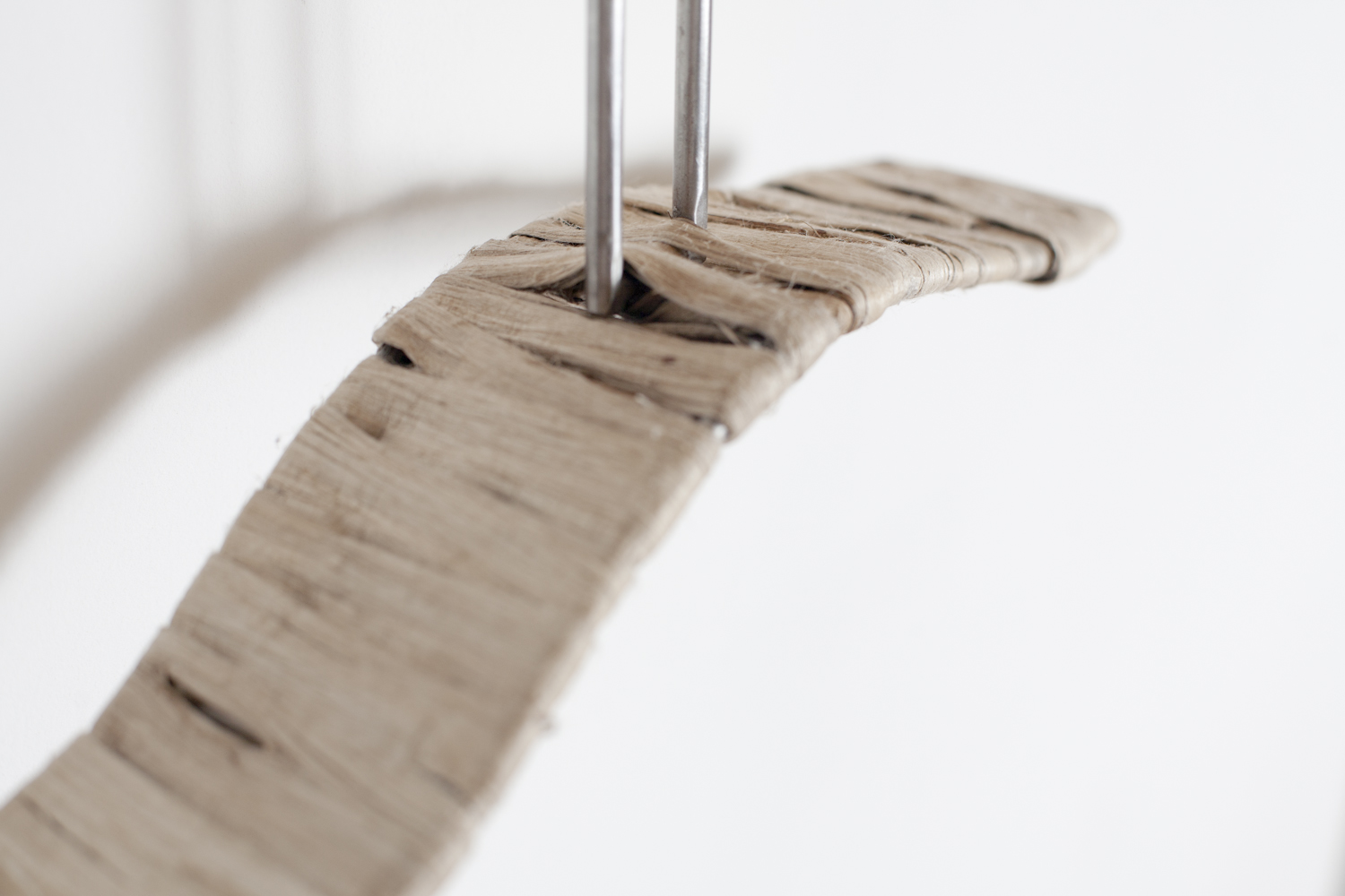 Semi Functional Objects 4.jpg
