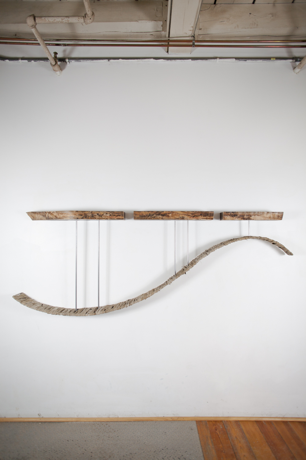 Semi Functional Objects 6.jpg