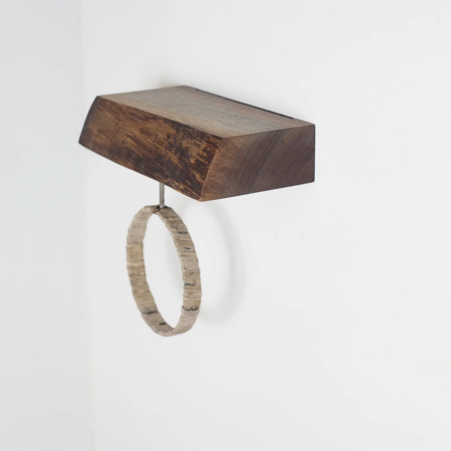 Semi Functional Objects 6.jpg