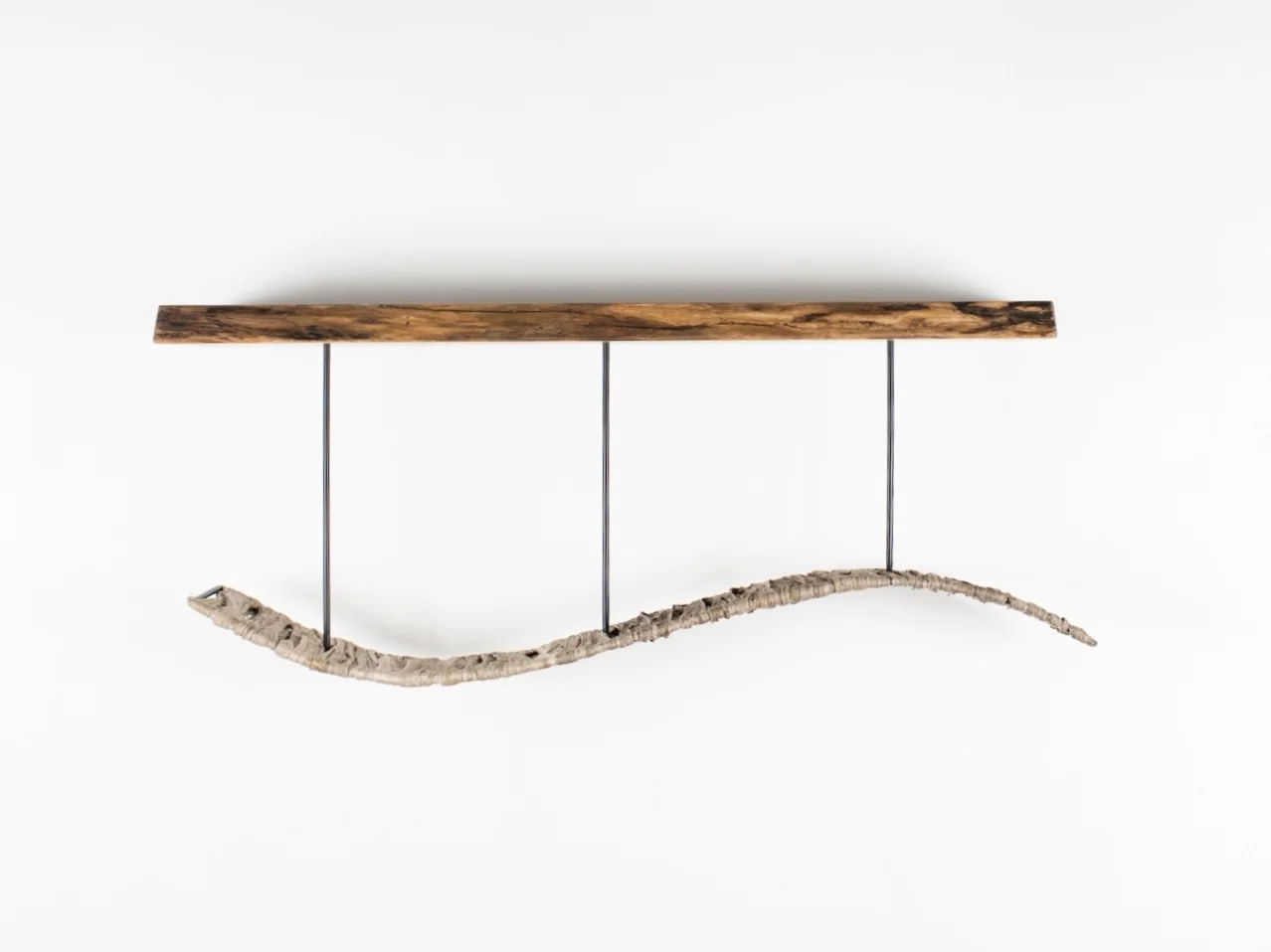 Semi-Functional Objects