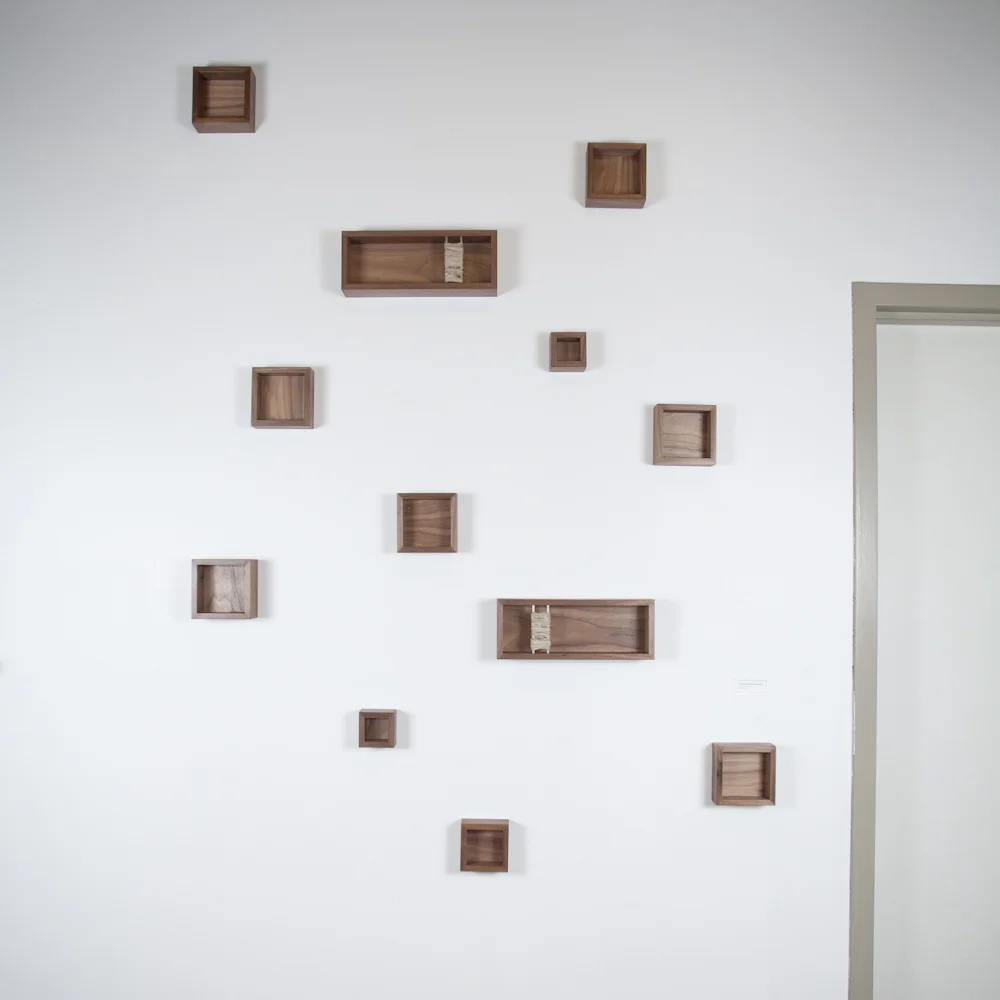 Semi Functional Objects 9.jpg