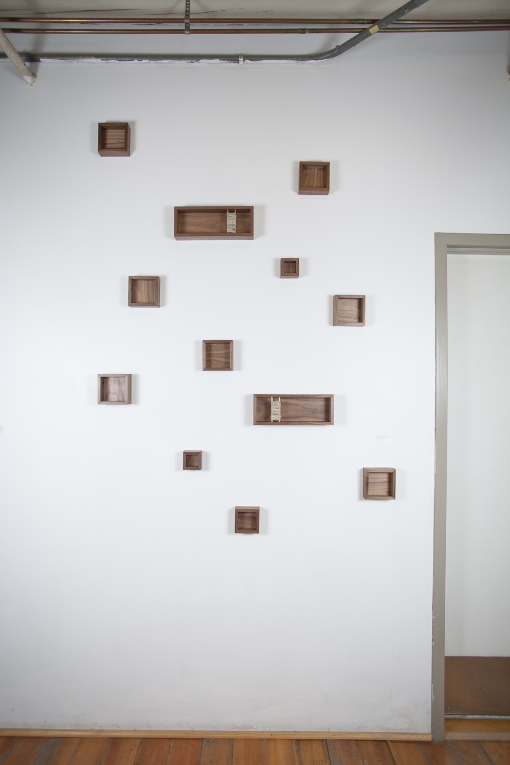 Semi Functional Objects 9.1.jpg