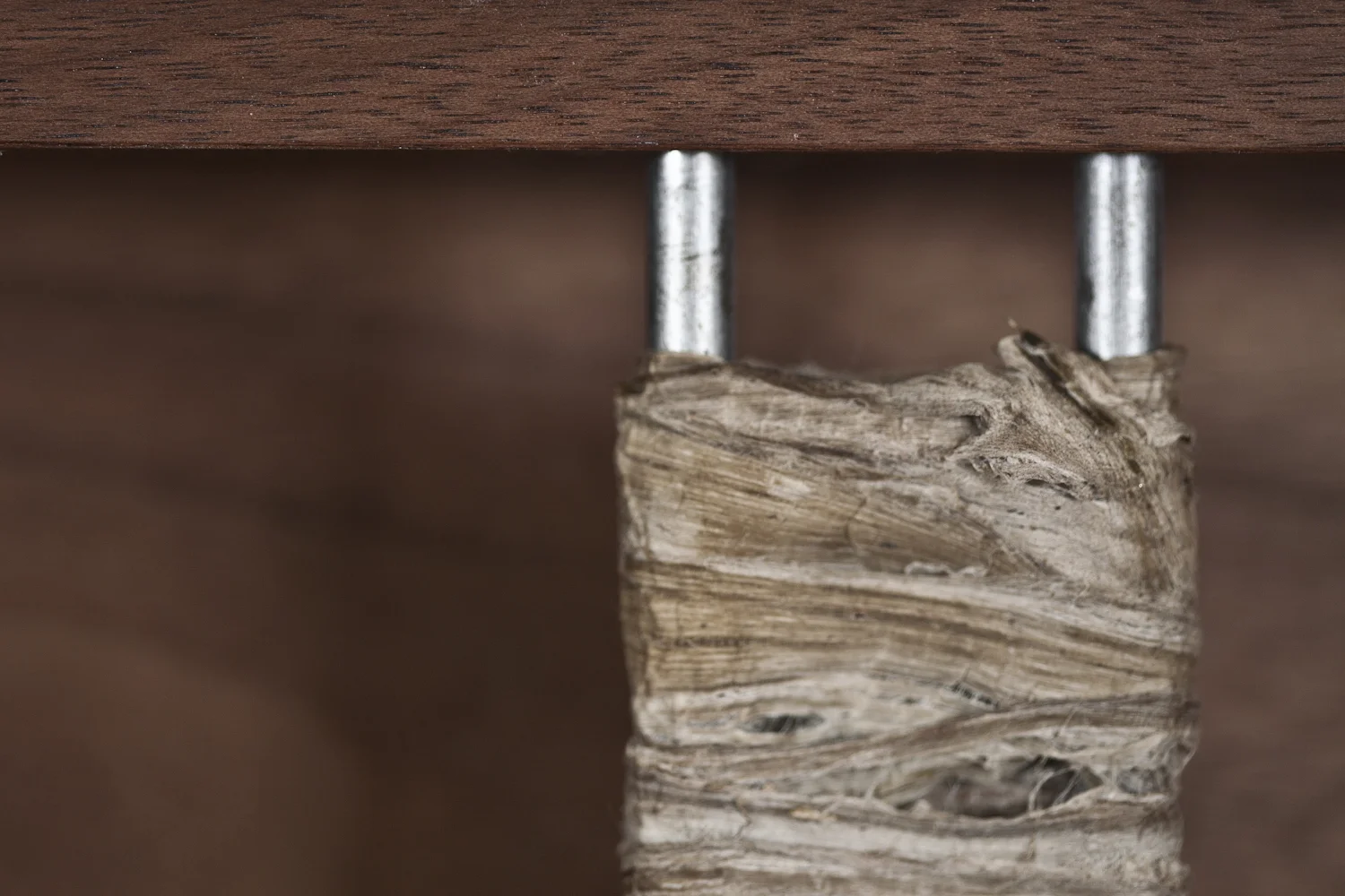 Semi Functional Objects 8.jpg