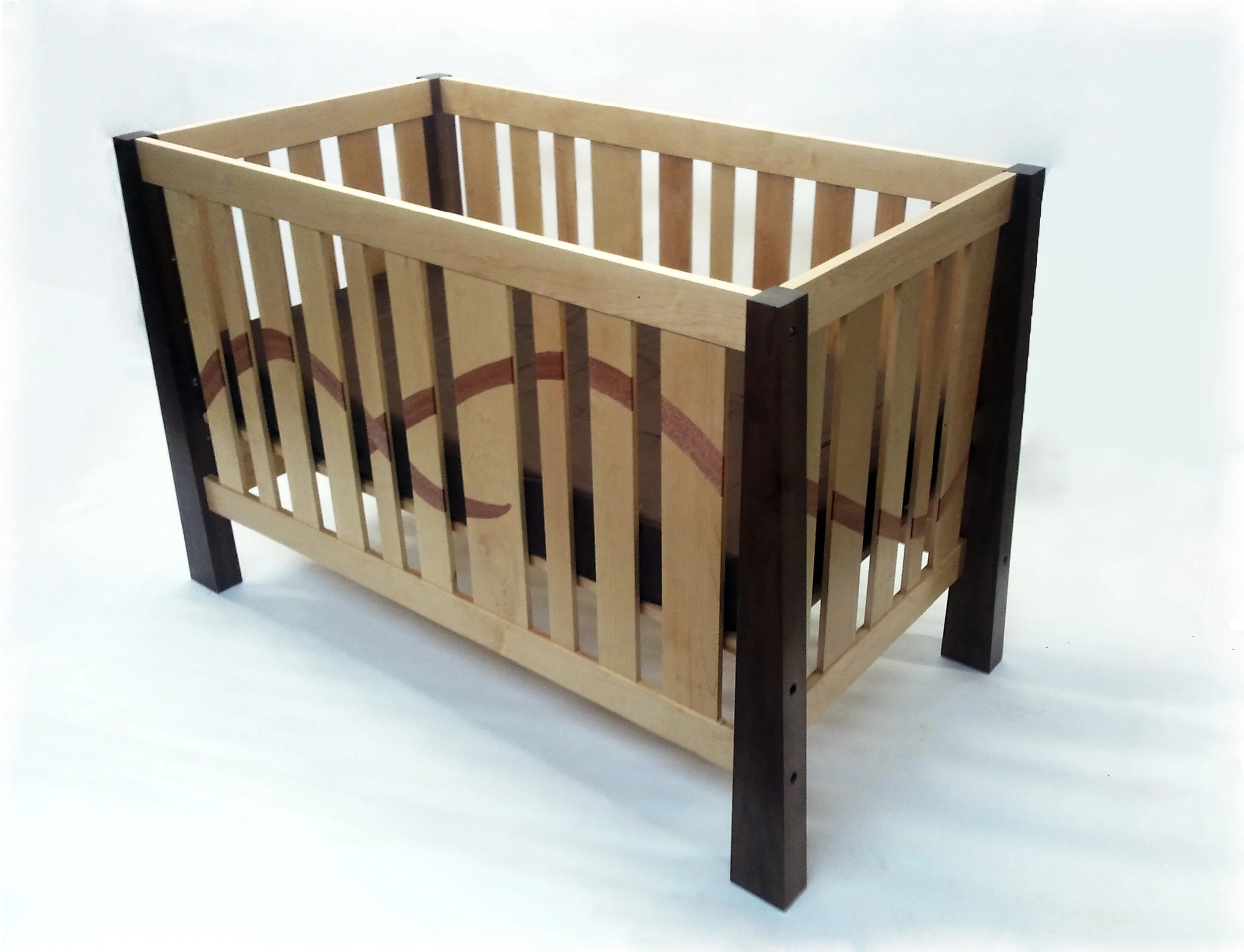 Handmade Crib Commission 2.jpg
