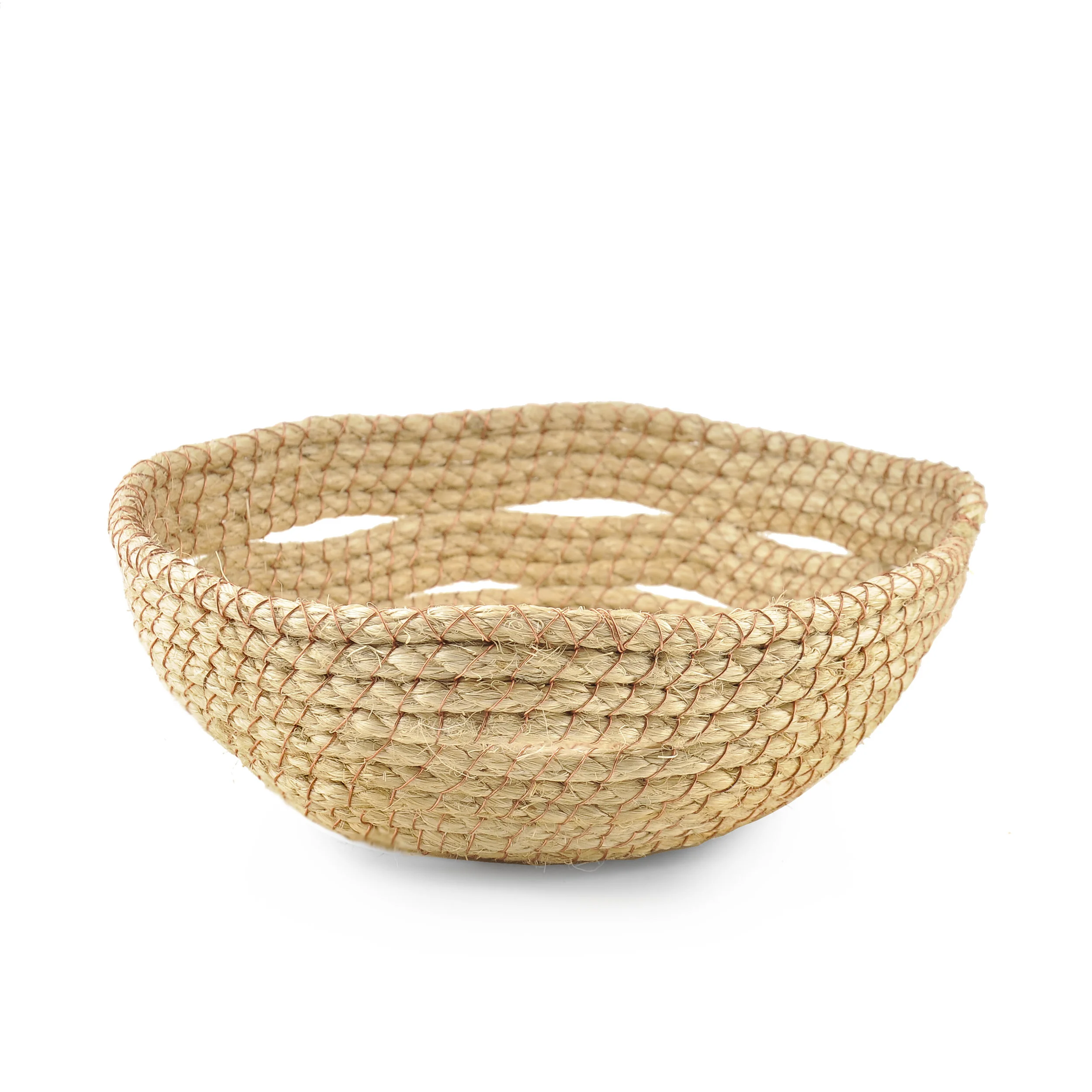 Sculptural Coiled Basket 2.jpg