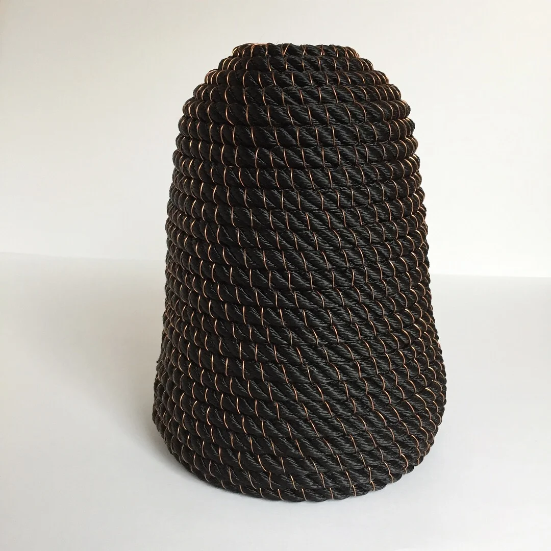 Coiled Basket Black 2.JPG