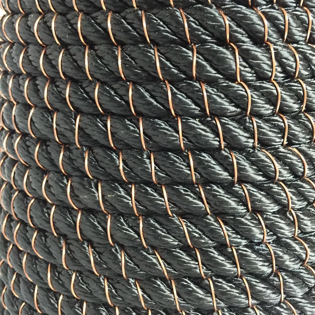Coiled Basket Black 3.JPG