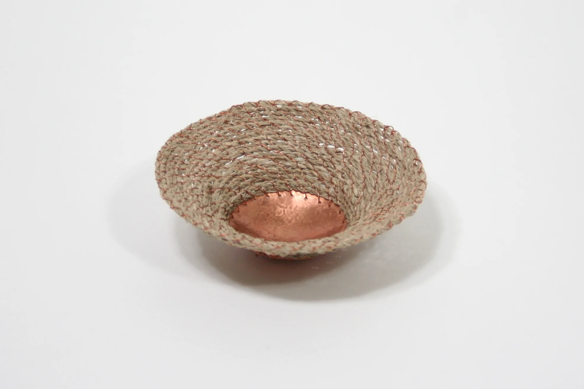 Coiled Basket Brass.jpg