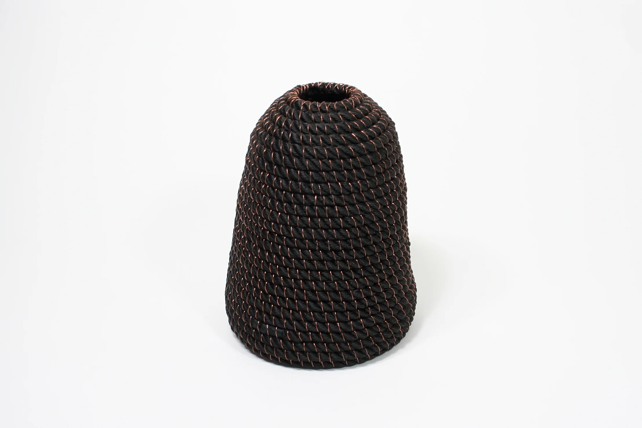 Coiled Basket Black 5.jpg