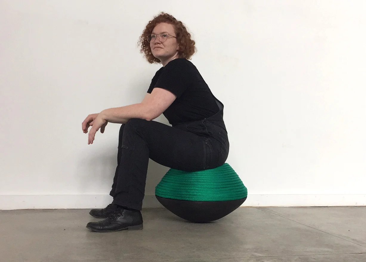 Basket Chair.jpg