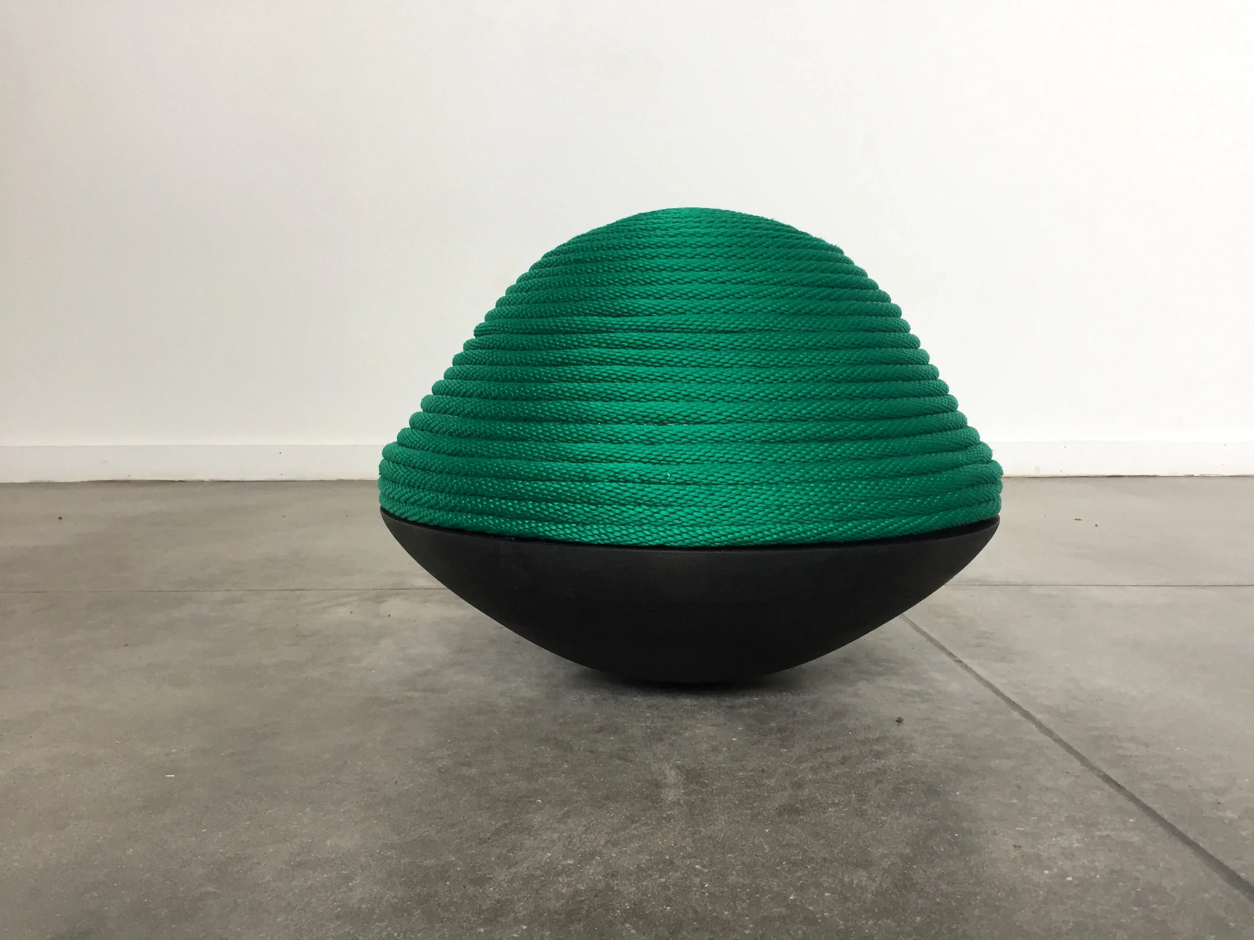 Basket Chair 2.jpg
